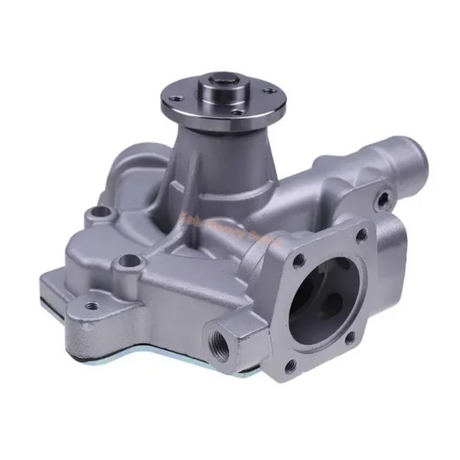 Water Pump YM129900-42054 Fits for Komatsu Forklift FD20-12 FD20-14 FD30-12 FD30-14