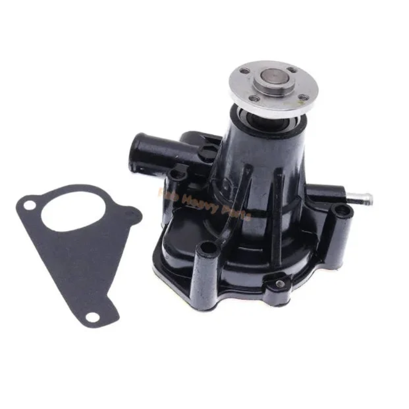 Water Pump YM729428-42004 Fits for Komatsu Excavator PC28UU-2 PC38UU-3 PC35 PC45-1 PC40-7 PC50UU-2