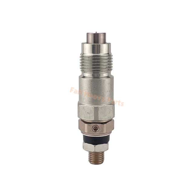 Fuel Injector 02/630270 for JCB Excavator 803 801.4 801.7 801.8 801.5 801.6N 8014 8015 8016 8017