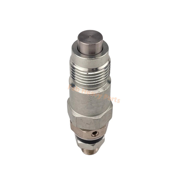 Injecteur de carburant 02/630270 pour pelle JCB 803 801.4 801.7 801.8 801.5 801.6N 8014 8015 8016 8017