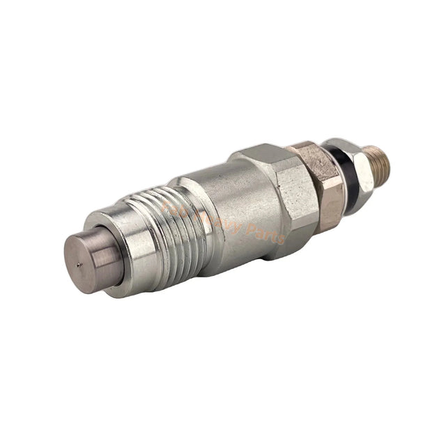 Injecteur de carburant 02/630270 pour pelle JCB 803 801.4 801.7 801.8 801.5 801.6N 8014 8015 8016 8017