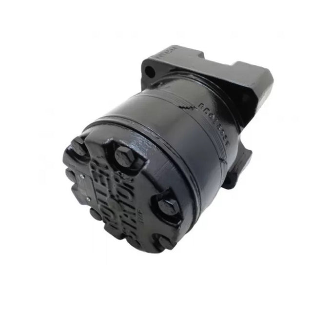 White Drive Motor 530470T3131AAAAAS Replaces Danfoss