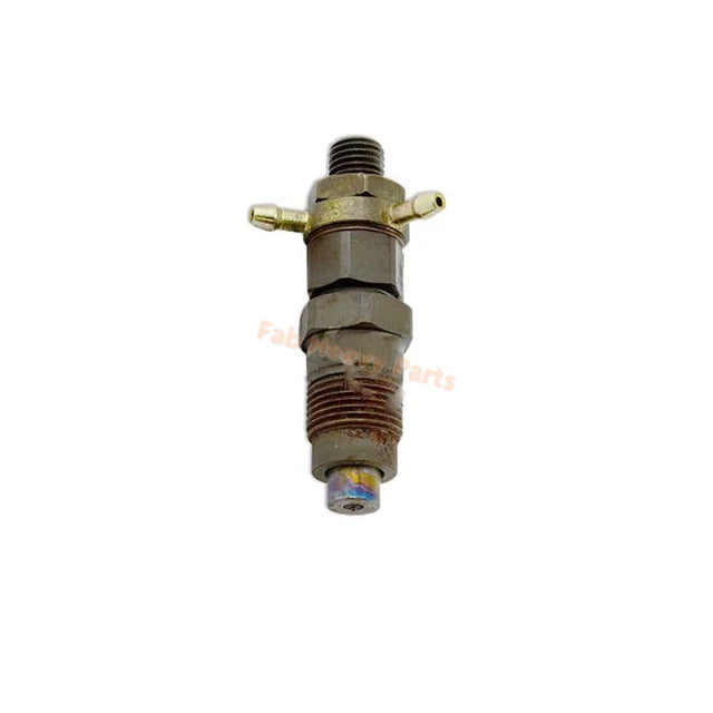 Injecteur de carburant Zexel 105118-7130 6215-300-013-1A pour moteur ISEKI E3CA