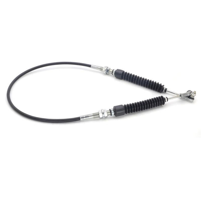 New throttle Cable for Hitachi Excavator ZX450-6 Replacement